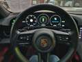 Porsche Taycan 4S Cross Turismo 21"/Pano/Cam/AirSus *1j garantie* Grey - thumbnail 7