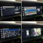 Porsche Taycan 4S Cross Turismo 21"/Pano/Cam/AirSus *1j garantie* Grey - thumbnail 10
