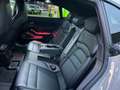 Porsche Taycan 4S Cross Turismo 21"/Pano/Cam/AirSus *1j garantie* Grey - thumbnail 6