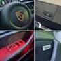 Porsche Taycan 4S Cross Turismo 21"/Pano/Cam/AirSus *1j garantie* Grey - thumbnail 14