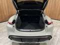 Porsche Taycan 4S Cross Turismo 21"/Pano/Cam/AirSus *1j garantie* Grey - thumbnail 11