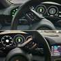 Porsche Taycan 4S Cross Turismo 21"/Pano/Cam/AirSus *1j garantie* Grey - thumbnail 12