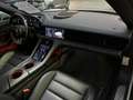 Porsche Taycan 4S Cross Turismo 21"/Pano/Cam/AirSus *1j garantie* Grey - thumbnail 8