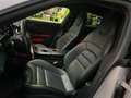 Porsche Taycan 4S Cross Turismo 21"/Pano/Cam/AirSus *1j garantie* Grey - thumbnail 5