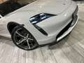 Porsche Taycan 4S Cross Turismo 21"/Pano/Cam/AirSus *1j garantie* Grey - thumbnail 23
