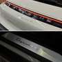 Porsche Taycan 4S Cross Turismo 21"/Pano/Cam/AirSus *1j garantie* Grey - thumbnail 18