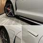Porsche Taycan 4S Cross Turismo 21"/Pano/Cam/AirSus *1j garantie* Grey - thumbnail 19