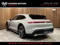 Porsche Taycan 4S Cross Turismo 21"/Pano/Cam/AirSus *1j garantie* Grey - thumbnail 2