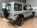 Mercedes-Benz G 320 Lang/Station/Facelift/2005er/Gelegenheit! Argent - thumbnail 6