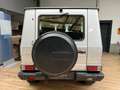 Mercedes-Benz G 320 Lang/Station/Facelift/2005er/Gelegenheit! Argent - thumbnail 5