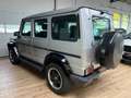 Mercedes-Benz G 320 Lang/Station/Facelift/2005er/Gelegenheit! Argent - thumbnail 4