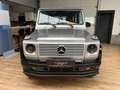 Mercedes-Benz G 320 Lang/Station/Facelift/2005er/Gelegenheit! Argent - thumbnail 2
