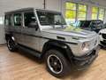 Mercedes-Benz G 320 Lang/Station/Facelift/2005er/Gelegenheit! Argent - thumbnail 3