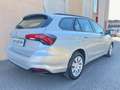 Fiat Tipo SW 1.3 mjt Business s Grigio - thumbnail 5