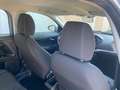 Fiat Tipo SW 1.3 mjt Business s Grigio - thumbnail 12