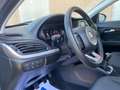 Fiat Tipo SW 1.3 mjt Business s Grau - thumbnail 17