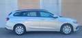 Fiat Tipo SW 1.3 mjt Business s Grigio - thumbnail 4