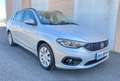 Fiat Tipo SW 1.3 mjt Business s Grigio - thumbnail 8