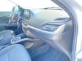 Fiat Tipo SW 1.3 mjt Business s Grigio - thumbnail 10
