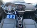 Fiat Tipo SW 1.3 mjt Business s Grau - thumbnail 18