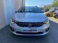 Fiat Tipo SW 1.3 mjt Business s Grigio - thumbnail 2