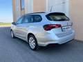 Fiat Tipo SW 1.3 mjt Business s Grigio - thumbnail 3