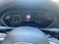 Fiat Tipo SW 1.3 mjt Business s Grigio - thumbnail 14
