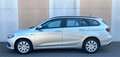 Fiat Tipo SW 1.3 mjt Business s Grigio - thumbnail 7