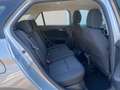 Fiat Tipo SW 1.3 mjt Business s Grigio - thumbnail 11