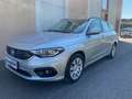 Fiat Tipo SW 1.3 mjt Business s Grigio - thumbnail 1
