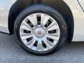 Fiat Tipo SW 1.3 mjt Business s Grigio - thumbnail 13