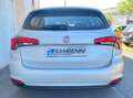 Fiat Tipo SW 1.3 mjt Business s Grigio - thumbnail 6
