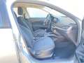 Fiat Tipo SW 1.3 mjt Business s Grigio - thumbnail 9