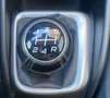 Fiat Tipo SW 1.3 mjt Business s Grigio - thumbnail 15