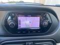 Fiat Tipo SW 1.3 mjt Business s Grau - thumbnail 20