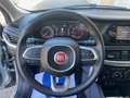 Fiat Tipo SW 1.3 mjt Business s Grau - thumbnail 19