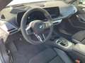 BMW 220 220 170ch M Sport DKG7 Gris - thumbnail 11