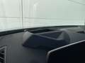 BMW 220 220 170ch M Sport DKG7 Gris - thumbnail 15