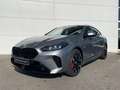 BMW 220 220 170ch M Sport DKG7 Gris - thumbnail 1