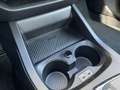BMW 220 220 170ch M Sport DKG7 Gris - thumbnail 18