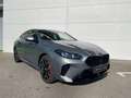 BMW 220 220 170ch M Sport DKG7 Gris - thumbnail 3
