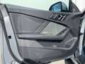 BMW 220 220 170ch M Sport DKG7 Gris - thumbnail 9