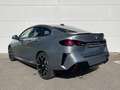 BMW 220 220 170ch M Sport DKG7 Gris - thumbnail 5