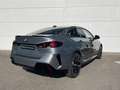 BMW 220 220 170ch M Sport DKG7 Gris - thumbnail 4