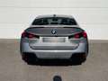 BMW 220 220 170ch M Sport DKG7 Gris - thumbnail 6