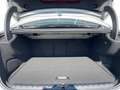 BMW 220 220 170ch M Sport DKG7 Gris - thumbnail 7