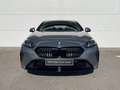 BMW 220 220 170ch M Sport DKG7 Gris - thumbnail 2
