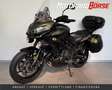 Kawasaki Versys 650 Teilzahlung ab 65 Euro monatlich Vert - thumbnail 1