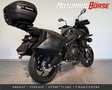 Kawasaki Versys 650 Teilzahlung ab 65 Euro monatlich Vert - thumbnail 5