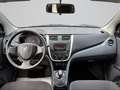 Suzuki Celerio 1.0 Club #AUTOMATIK #KLIMA Biały - thumbnail 10